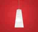 Lampa wisząca Noria 87336 - Eglo