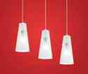 Lampa wisząca Noria 90584 - Eglo