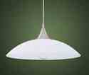 Lampa wisząca Lazolo 91496 - Eglo
