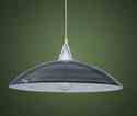 Lampa wisząca Lazolo 91497 - Eglo
