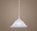 Lampa wisząca Alessandra 3365 - Eglo