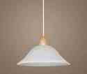 Lampa wisząca Alla 3402 - Eglo