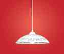 Lampa wisząca Vetro 82786 - Eglo