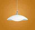 Lampa wisząca Lobby 82863 - Eglo