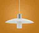 Lampa wisząca Kiara 90414 - Eglo