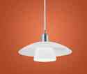 Lampa wisząca Brenda 87053 - Eglo