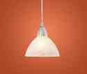 Lampa wisząca Brenda 87054 - Eglo