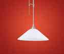 Lampa wisząca Madai 91397 - Eglo