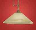 Lampa wisząca Madai 89648 - Eglo