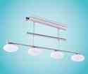 Lampa wisząca Aleandro 91752 - Eglo