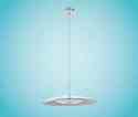 Lampa wisząca Jamera 92098 - Eglo
