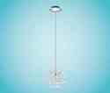 Lampa wisząca Fenari 91817 - Eglo