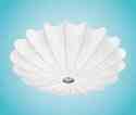 Lampa wisząca Sedilo 91511 - Eglo