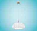 Lampa wisząca Sedilo 91512 - Eglo