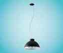 Lampa wisząca Debed 92134 - Eglo