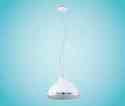 Lampa wisząca Debed 92136 - Eglo
