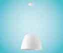 Lampa wisząca Coretto 92719 - Eglo