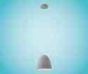 Lampa wisząca Pratella 92521 - Eglo