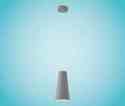 Lampa wisząca Pratella 92522 - Eglo