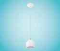 Lampa wisząca Petto 92357 - Eglo
