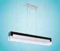 Lampa wisząca Inistra 91829 - Eglo