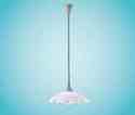 Lampa wisząca Brenda 87062 - Eglo