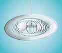 Lampa wisząca Omano 92292 - Eglo