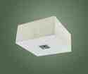 Lampa sufitowa Tosca 89325 - Eglo