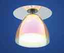 Lampa sufitowa Acento 90078 - Eglo