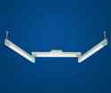Lampa sufitowa Tramp 89029 - Eglo