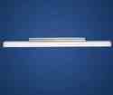 Lampa sufitowa PSI 89015 - Eglo