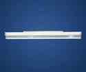 Lampa sufitowa PSI 89016 - Eglo