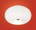 Lampa sufitowa Optica 86811 - Eglo