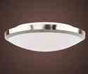 Lampa sufitowa Saturina 89441 - Eglo