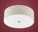 Lampa sufitowa Indo 90343 - Eglo