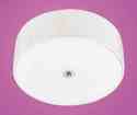 Lampa sufitowa Fortuna 90643 - Eglo