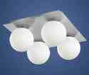 Lampa sufitowa Ferrol 90385 - Eglo