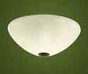 Lampa sufitowa Beluga 89979 - Eglo