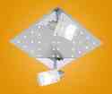 Lampa sufitowa Colegno 90605 - Eglo