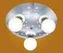 Lampa sufitowa Amigo 90771 - Eglo