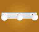 Lampa sufitowa Amigo 90747 - Eglo