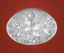 Lampa sufitowa Cromer 90521 - Eglo