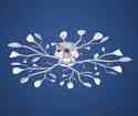 Lampa sufitowa Siano 90751 - Eglo