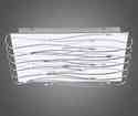 Lampa sufitowa Metis 90477 - Eglo