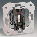 Łącznik hotelowy, 1 microswitch - Simon 82