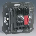 Ściemniacz 100-1000 W / VA - Simon 82