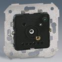Termostat do regulacji ogrzewania - Simon 82