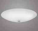 Lampa sufitowa Platon 90026 - Eglo