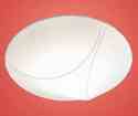 Lampa sufitowa Dynamic 90778 - Eglo