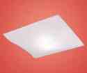 Lampa sufitowa Dynamic 90779 - Eglo